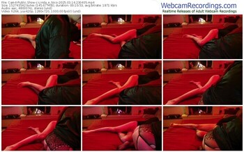 cam4-linda_e_nico-03-14-2025-23-04-05