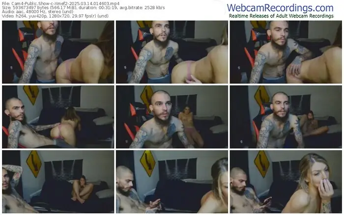cam4-xmef2-03-14-2025-01-46-03