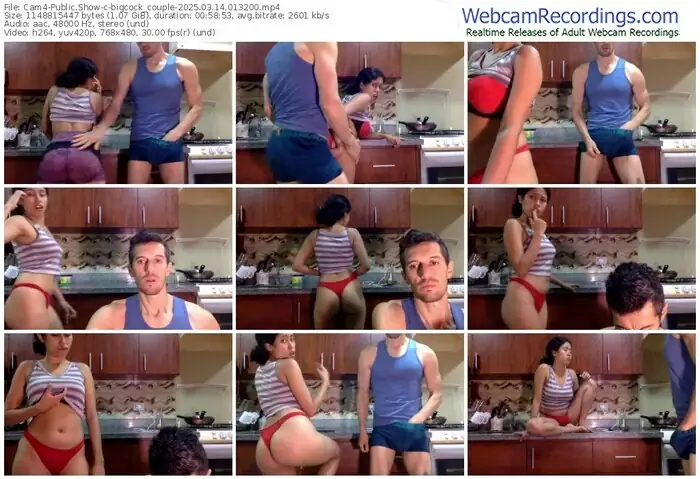 cam4-bigcock_couple-03-14-2025-01-32-00