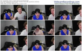 cam4-cajerk-03-14-2025-03-15-20