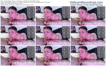 cam4-daniels_xx-03-14-2025-12-38-12