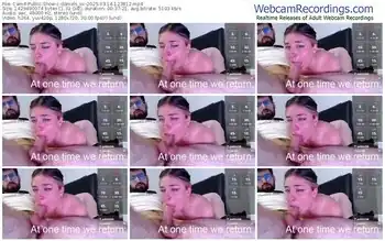 cam4-daniels_xx-03-14-2025-12-38-12