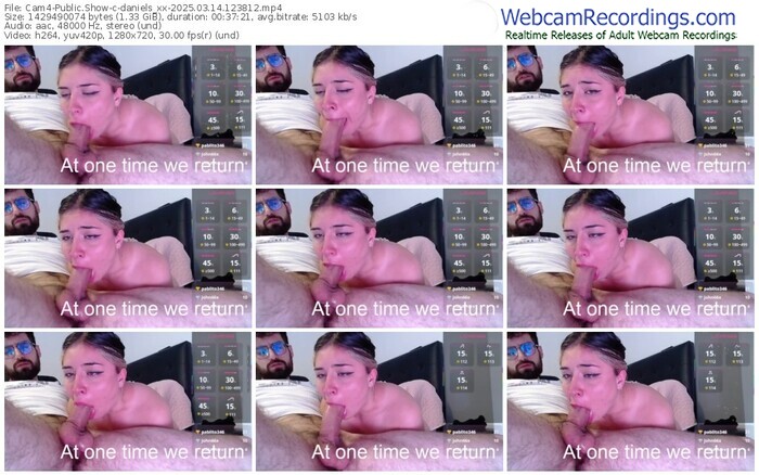 cam4-daniels_xx-03-14-2025-12-38-12