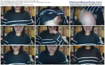 cam4-ferlinda91-03-14-2025-11-08-45