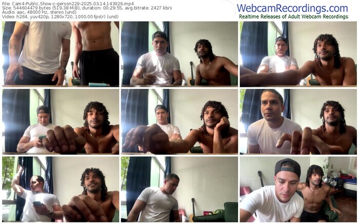 cam4-gerson229-03-14-2025-14-39-26