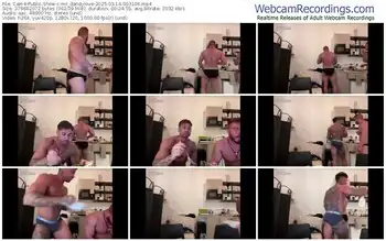 cam4-mr_dandylove-03-14-2025-00-31-06