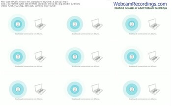 cam4-mr_dandylove-03-14-2025-23-51-27