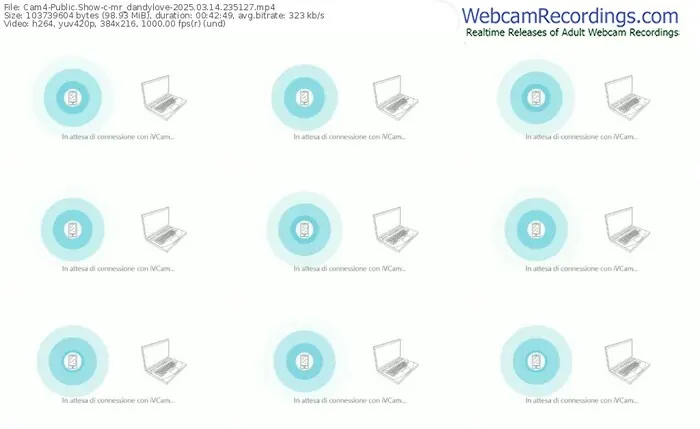 cam4-mr_dandylove-03-14-2025-23-51-27