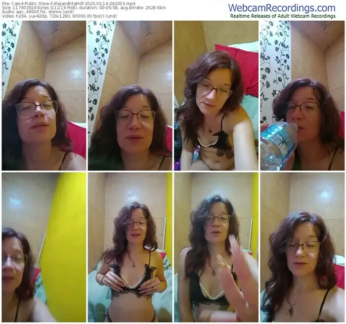 cam4-alejandritamilf-03-14-2025-04-20-53