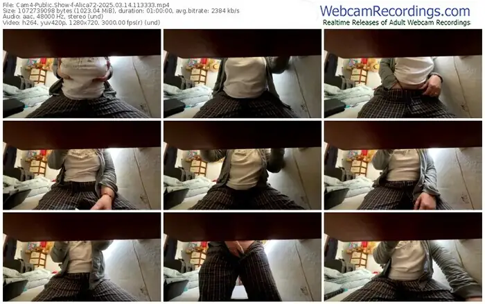 cam4-alica72-03-14-2025-11-33-33