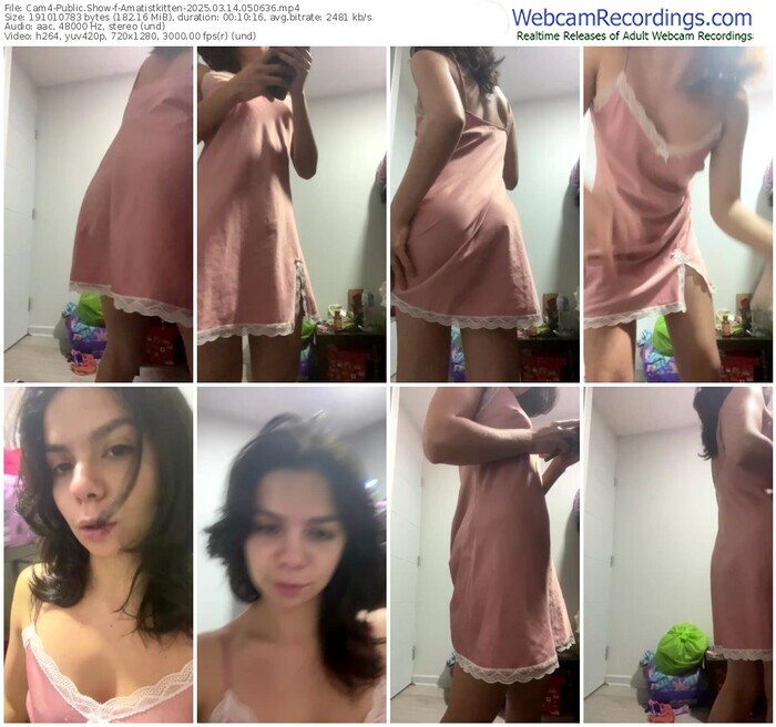 cam4-amatistkitten-03-14-2025-05-06-36