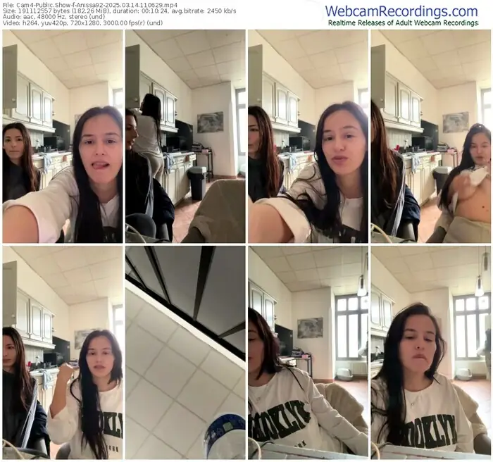 cam4-anissa92-03-14-2025-11-06-29