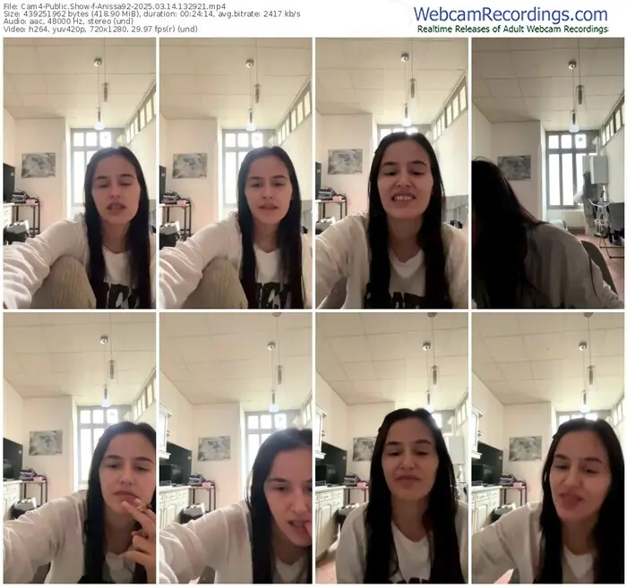 cam4-anissa92-03-14-2025-13-29-21