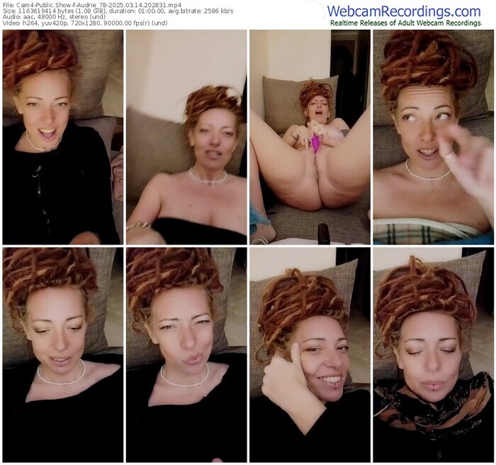 cam4-audrie_78-03-14-2025-20-28-31