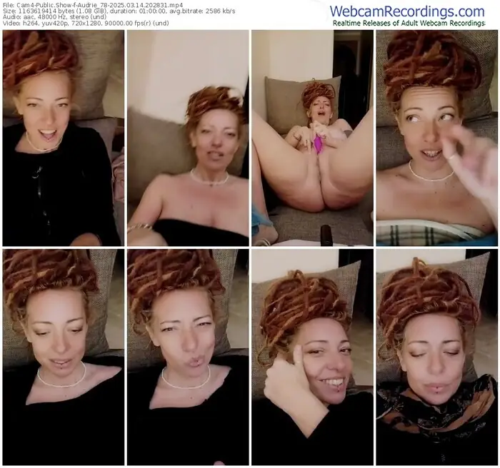 cam4-audrie_78-03-14-2025-20-28-31