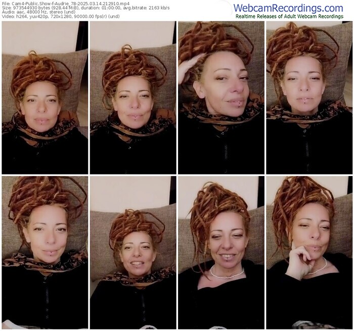 cam4-audrie_78-03-14-2025-21-29-10