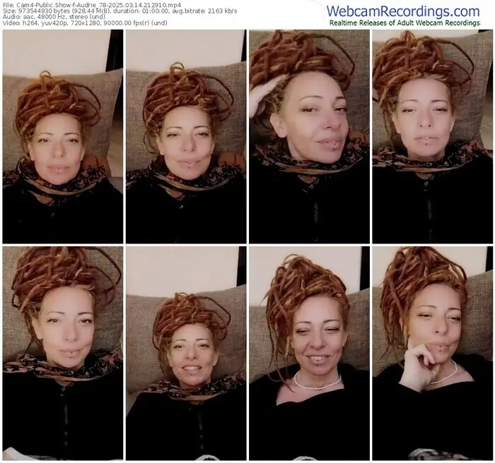 cam4-audrie_78-03-14-2025-21-29-10