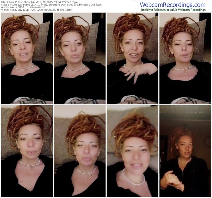 cam4-audrie_78-03-14-2025-22-42-48