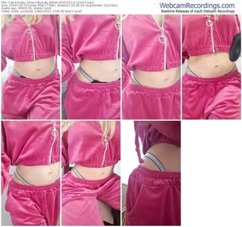 cam4-bionda_69hot-03-14-2025-12-54-15