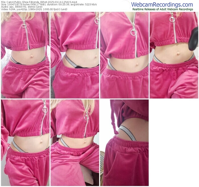cam4-bionda_69hot-03-14-2025-12-54-15