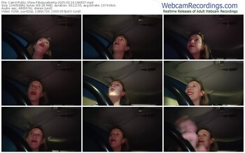 cam4-boquiabierta-03-14-2025-18-46-57