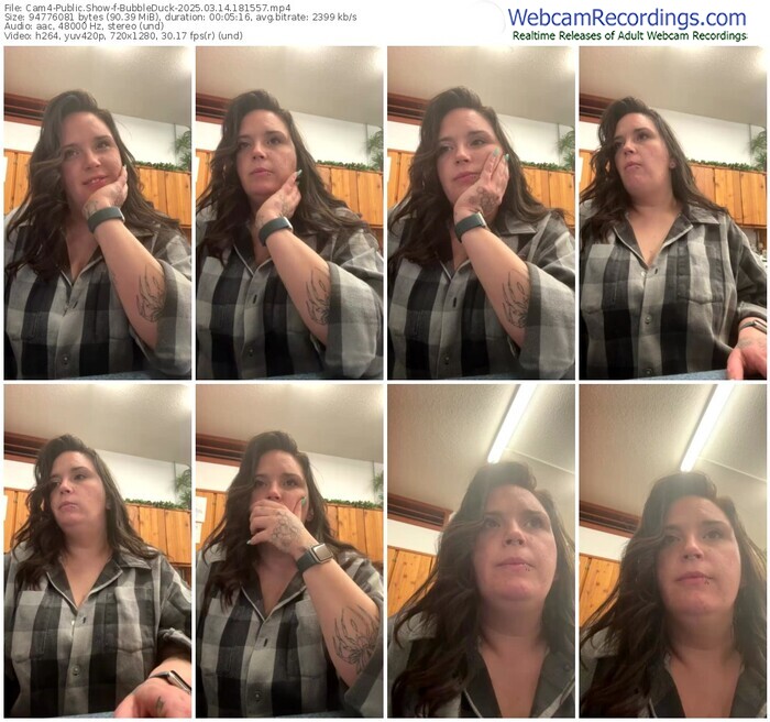 cam4-bubbleduck-03-14-2025-18-15-57