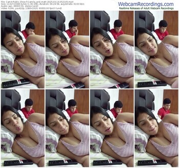 cam4-camila_and_matt-03-14-2025-05-21-45