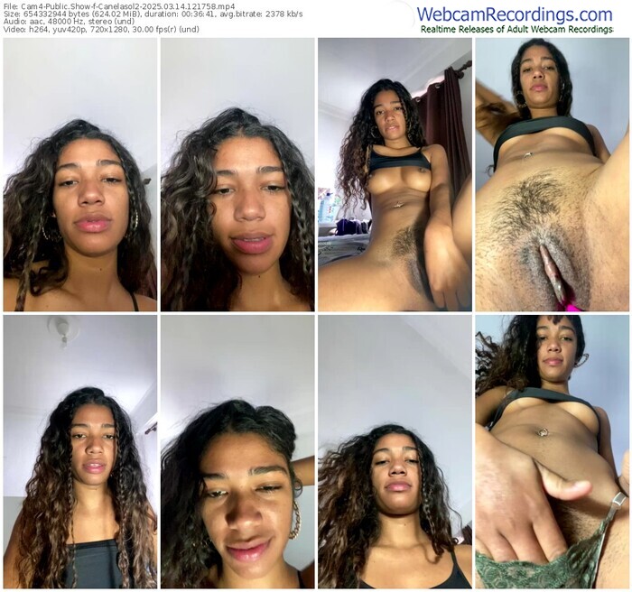 cam4-canelasol2-03-14-2025-12-17-58