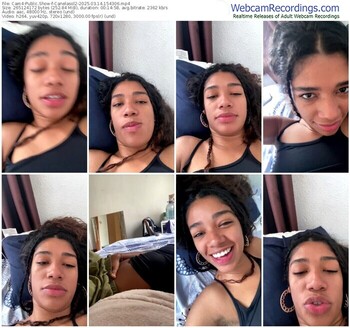 cam4-canelasol2-03-14-2025-15-43-06