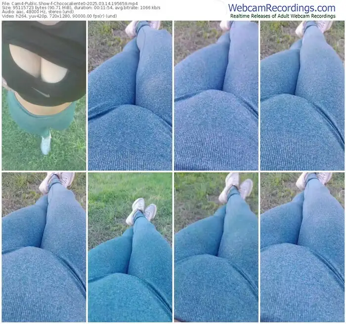 cam4-chococaliente0-03-14-2025-19-56-59