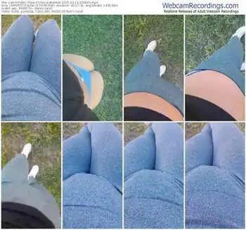 cam4-chococaliente0-03-14-2025-20-09-45