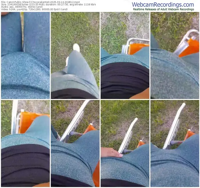 cam4-chococaliente0-03-14-2025-20-28-12