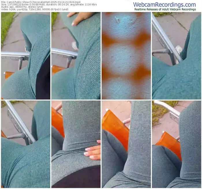 cam4-chococaliente0-03-14-2025-21-19-24