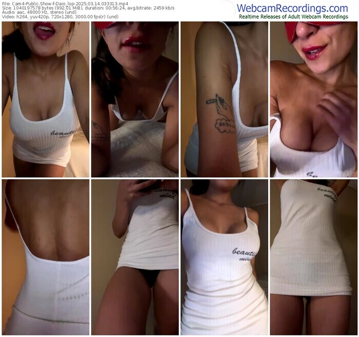 cam4-daio_lop-03-14-2025-03-33-13