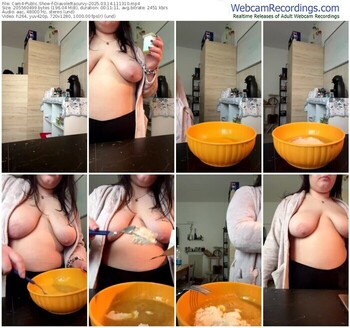 cam4-diavolettacurvy-03-14-2025-11-13-10