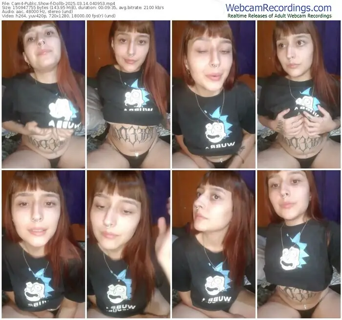 cam4-dollb-03-14-2025-04-09-53