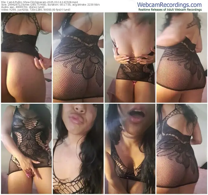 cam4-eclipsacam-03-14-2025-14-15-08