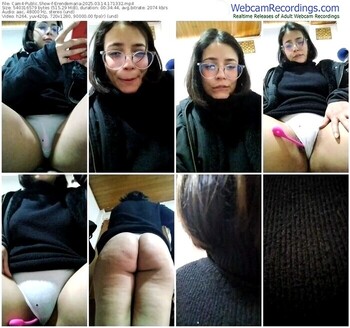 cam4-erendemaria-03-14-2025-17-13-32