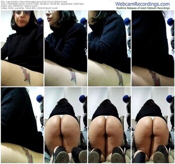 cam4-erendemaria-03-14-2025-18-31-16