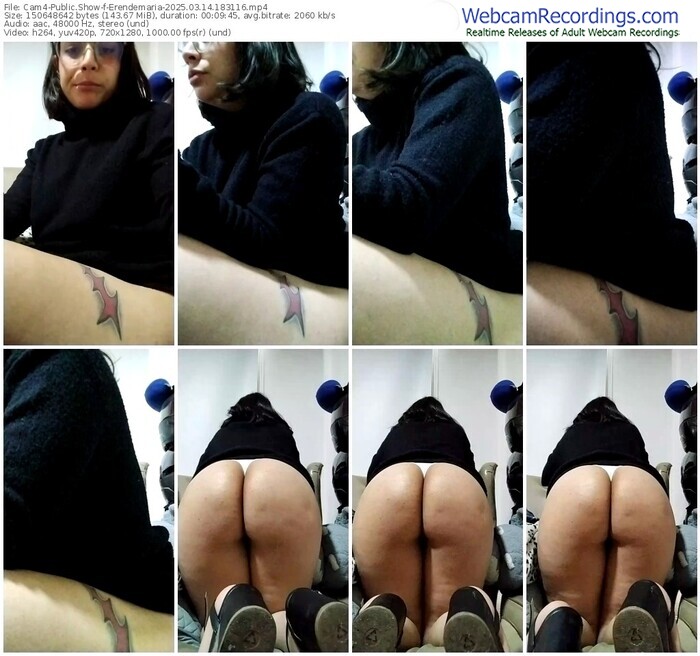 cam4-erendemaria-03-14-2025-18-31-16