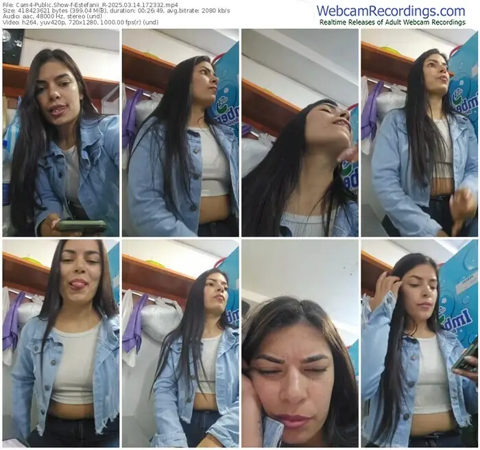 cam4-estefanii_r-03-14-2025-17-23-32
