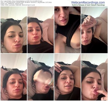 cam4-estrellablanca-03-14-2025-16-35-18