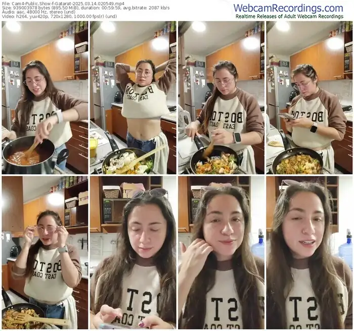 cam4-gatarat-03-14-2025-02-05-49