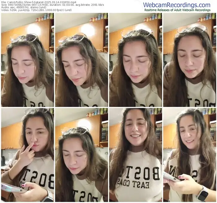 cam4-gatarat-03-14-2025-03-36-50