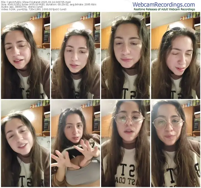 cam4-gatarat-03-14-2025-04-37-05