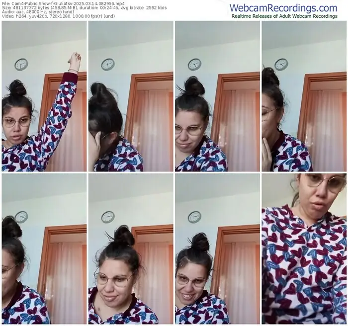 cam4-giuliatsv-03-14-2025-08-29-56