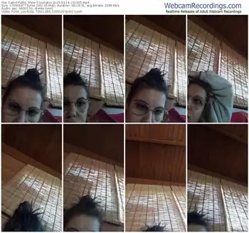 cam4-giuliatsv-03-14-2025-13-10-05