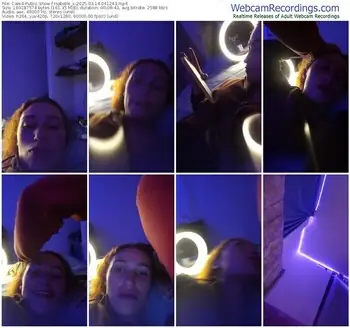 cam4-isabelle_x-03-14-2025-04-12-43