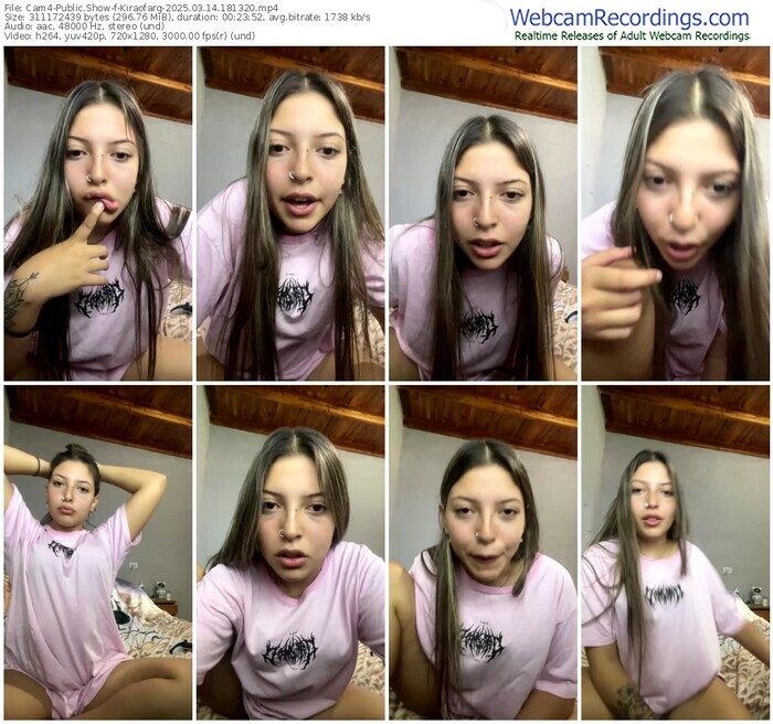 cam4-kiraofarg-03-14-2025-18-13-20