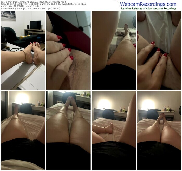 cam4-labuta23-03-14-2025-02-03-22